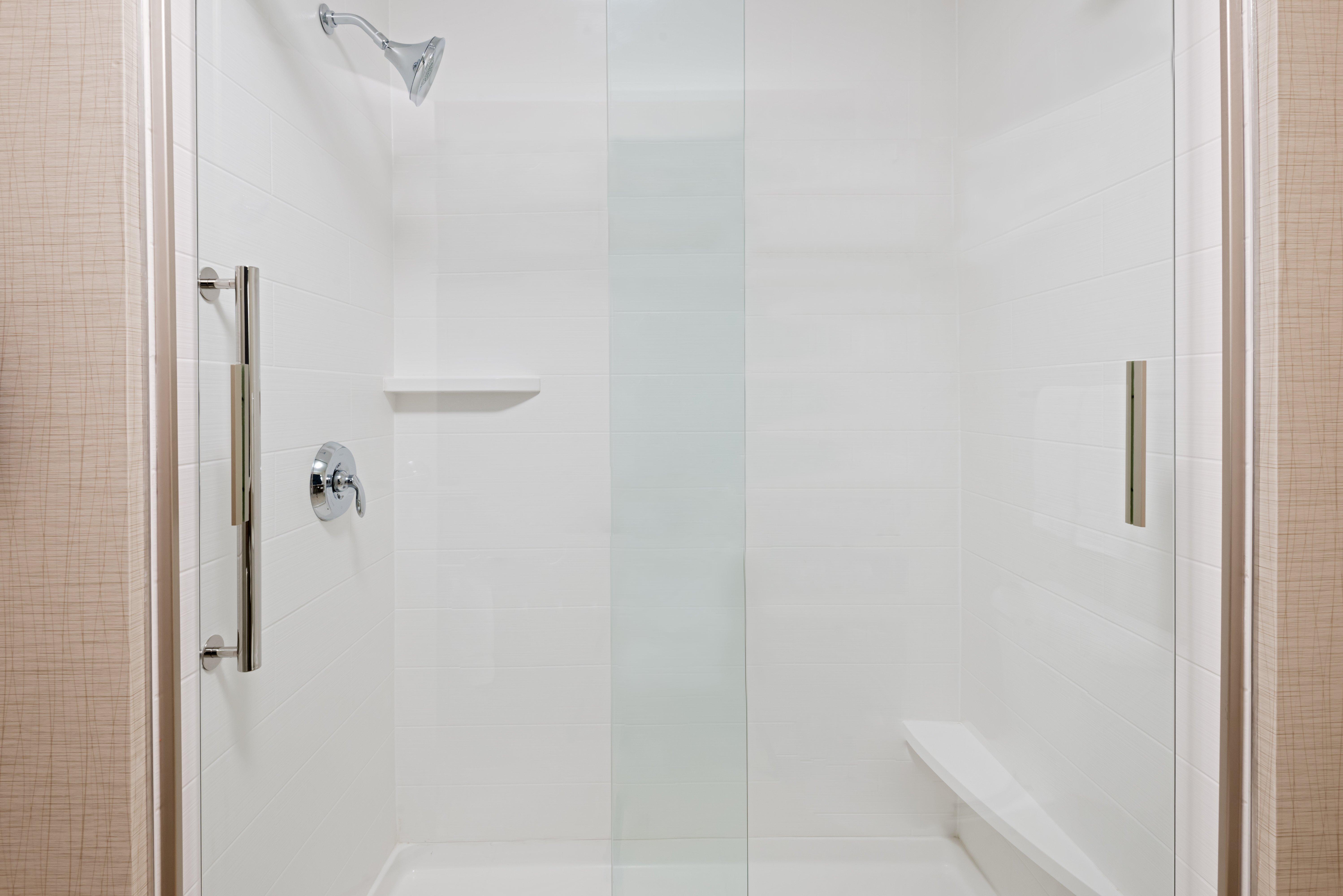 Holiday Inn Express & Suites - Columbus Airport East By Ihg Ngoại thất bức ảnh
